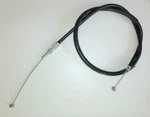 Kawasaki Nos Cable 54012-1292 Throttle Closing Ninja 250. Fixed Price $24.99.