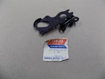 New Oem Yamaha Speedometer Bracket / 276-83519-01-33 HT1 L2. Fixed Price $22.00.