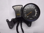 1979 Yamaha Speedometer Tach Gauge Cluster SP576. Fixed Price $24.97.