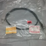 New Genuine Kawasaki 54010-1052 Cable, Reverse. Fixed Price $48.78.