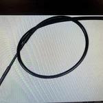 Motion Pro Speedometer Cable For Suzuki #04-0143. Fixed Price $30.00.