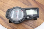 2004-2005 Suzuki GSX-R600 R750 Speedometer Tach Gauge. Fixed Price $223.94.