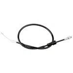 Motion Pro Throttle Cable For Yamaha Kodiak 700 4X4 2016-2026. Fixed Price $19.24.
