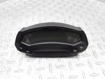 2009 09-11 Ducati Monster 696 Speedometer Gauge Cluster Instrument Oem. Fixed Price $343.18.