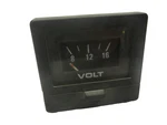 1983 Honda Gold Wing Aspencade Volt Meter. Fixed Price $21.95.