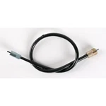 Motion Pro Tachometer Cable 03-0126. Fixed Price $29.69.