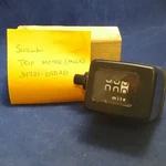New Replaces Suzuki 34721-05D20 Trip Meter (mile) PE250 PE175. Fixed Price $545.25.