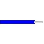 Namz Gxl Copper Wires NGWR-610. Fixed Price $62.99.