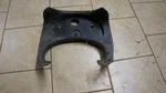 98-06 Suzuki Katana GSX750 600F Cover Fairing Panal Meter 94421-08F00 MP736. Fixed Price $8.99.