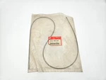 44831-MN5-000 Honda Inner Cable For GL1500A GL1500I GL1500SE W15783. Fixed Price $15.00.