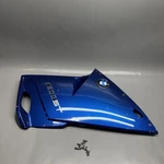 Bmw F800ST Lower Right Fairing 2006 2007 2008 2009 2010 2011 2012 Oem 7682698. Fixed Price $225.00.