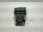 08-17 Victory Vision Deluxe Front Radio Audio Stereo Console 4011257. Fixed Price $130.85.