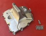 2017 - 2021 2018 Yamaha Yzf R1 Oem Engine Motor Bottom Oil Pan Cover Bolts Good. Fixed Price $189.99.
