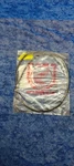 Honda CBX1000 Cable Choketrain Oe 17950-422-671. Fixed Price $45.73.