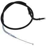 Niche Throttle Cable For Suzuki Katana 750 GSXR1100W GSXR600W 58300-08F00. Fixed Price $16.95.