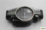 2006 Yamaha Tach Gauge Display Cluster Speedometer 04-06 24K. Fixed Price $285.90.