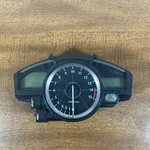 07-08 Yamaha Yzf R1 Oem Gauge Cluster Display Tach Speedometer Not Working. Fixed Price $140.00.