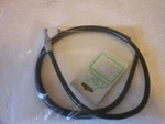 New Motion Pro Kawasaki 1986-2000 EX250 Close Throttle Cable 54012-1292. Fixed Price $19.99.