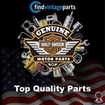 New Harley Davidson Cable Engine Ground 70442-04. Fixed Price $5.01.