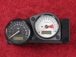Gauge Cluster / Dash 96-97 GSXR750 Srad 97-00 GSXR600. Fixed Price $157.49.
