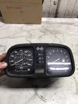 87 Bmw Dash Gauges Cluster Speedometer Tachometer Display. Fixed Price $128.25.