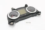 Triumph Trophy Se 1215 V13VH 2012 - Speedometer Instruments 54570 Km A6726. Fixed Price $1150.61.