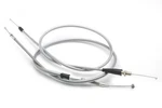 Motion Pro Cables For Street 03-0416. Fixed Price $22.99.