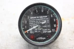 Tachometer X1000RPM 25015-1068 1980 Kawasaki KZ440. Fixed Price $75.00.