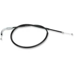 Parts Unlimited 4W5-26311-00 Pull Throttle Cable Yamaha 750 Special,xs. Fixed Price $21.95.