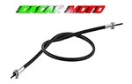 Ducati Monster 600 1994 1995 1996 1997 1998 1999 2000 2001 Odometer Cable. Fixed Price $19.92.