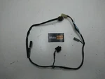 99-07 Suzuki GSXR1300R Busa Oem Headlight Speedo Gauges Wiring Harness Wire Loom. Fixed Price $124.99.