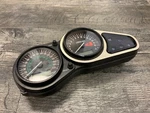 Kawasaki 1998 1999 ZX6R ZX6G Ninja California Model Speedometer Gauge Oem. Fixed Price $124.99.