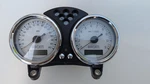 Display Cluster Dash Gauge Instrument Panel Ducati Paul Smart PS1000 GT1000 Oem. Fixed Price $499.00.