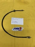 Used Oem Kawasaki Speedometer Cable (54001-1006) KZ400 / 1980-1981 KZ440. Fixed Price $14.99.