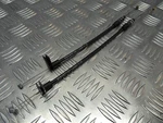 Genuine Bmw Nine R9T Pair Of Exhaust Valve Servo Motor Cables 2015 2020. Fixed Price $60.85.