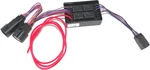 Namz Custom Cycle Trailer Isolators - Connectors. Fixed Price $113.76.