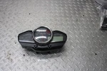 2015 Suzuki GW250Z Tach Gauges Display Cluster Speedometer 34100-48HB2. Fixed Price $299.99.
