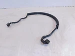 Harley Davidson Dyna Low Rider & Super Glide Rear Fender Tail Light Wire Harness. Fixed Price $99.99.