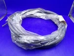 Nos Yamaha DT250 DT400 XT200 XT500 Genuine Speedometer Wire Cable 1M1-83550-01. Fixed Price $114.99.
