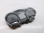 2012 Bmw R1200RT Speedometer -36,956 Miles 62118520040. Fixed Price $338.84.