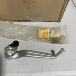 Kawasaki Oem Part 13236-1317 Lever-comp,change Ped Ninja ZXR6. Fixed Price $79.99.