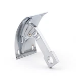 Fit For Kawasaki ZXR6 ZX6R/636 ZX7 ZX9 Tag Bracket Swingarm Mount License Plate. Fixed Price $45.63.