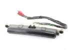 Oem Honda CBR1000F Running Pilot Front Light 37600-MS2-851R2225. Fixed Price $39.99.