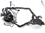 2002 Harley Sportster XL1200 Oem Main Wire Wiring Harness Ignition Switch & Key. Fixed Price $152.10.