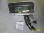 1985 GL1200A Goldwing Aspencade Instrument Gauges , 37710-MG9-941. Fixed Price $169.99.