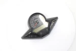 2016 Honda CBR300R Oem Gauges Display Cluster Speedometer Tachometer. Fixed Price $48.95.