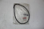 Suzuki SV650 1999-2002 Oem Starter Cabkle Choke 58410-20F00 5841020F00. Fixed Price $34.95.