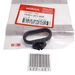 Honda CB450 CB500 CB650 750 900 1000 CM450 Grommet Wire 45451-471-000 Nos #2. Fixed Price $9.50.
