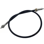Kawasaki Speedometer Cable, 54001-1022. Fixed Price $38.00.