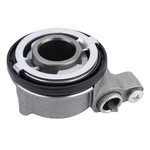 Speedometer Drive Gear For Honda Goldwing GL1500 88-03 ST1100 90-03 CB400 92-98. Fixed Price $14.87.